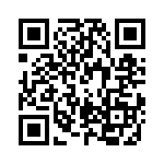 PLB1G820H10 QRCode