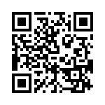 PLB1G820J04 QRCode