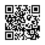 PLB1G820J09 QRCode