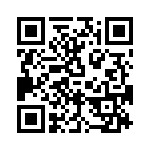 PLB3G020010 QRCode