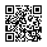 PLB3G020A14 QRCode