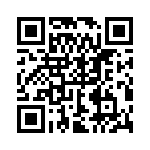 PLB3G020E08 QRCode