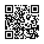 PLB3G020H05 QRCode