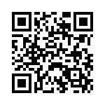 PLB3G020J06 QRCode