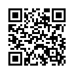 PLB3G020J08 QRCode