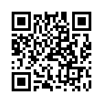 PLB3G020J09 QRCode