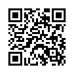 PLB3G120007 QRCode