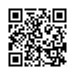 PLB3G120010 QRCode