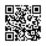 PLB3G120A04 QRCode