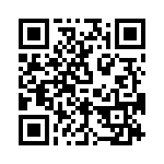 PLB3G120A05 QRCode