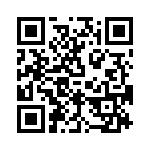 PLB3G120A07 QRCode