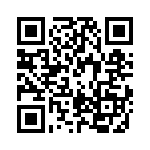 PLB3G120A10 QRCode