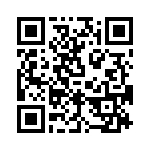 PLB3G120C05 QRCode