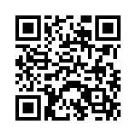 PLB3G120E06 QRCode