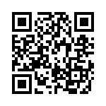 PLB3G120E10 QRCode