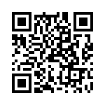 PLB3G120H07 QRCode