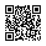 PLB3G120J04 QRCode