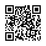 PLB3G120J05 QRCode