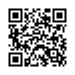 PLB3G120J08 QRCode