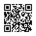 PLB3G220002 QRCode