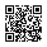 PLB3G220006 QRCode