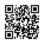 PLB3G220007 QRCode