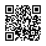 PLB3G220A06 QRCode