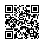 PLB3G220A08 QRCode