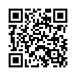 PLB3G220A09 QRCode