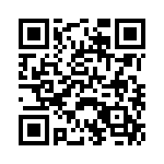 PLB3G220A14 QRCode