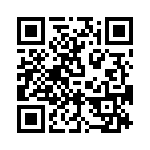 PLB3G220C14 QRCode