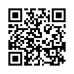 PLB3G220E09 QRCode