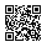 PLB3G220H04 QRCode