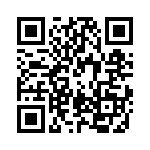 PLB3G220H06 QRCode