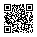 PLB3G220J04 QRCode