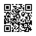 PLB3G420003 QRCode