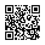 PLB3G420005 QRCode