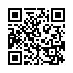 PLB3G420010 QRCode