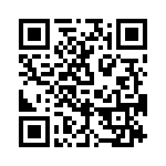 PLB3G420A14 QRCode