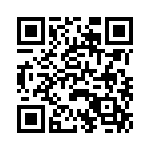 PLB3G420C09 QRCode