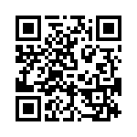 PLB3G420C14 QRCode