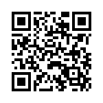 PLB3G420E09 QRCode