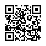 PLB3G420J07 QRCode