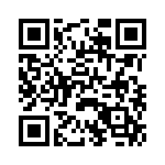 PLB3G420J14 QRCode