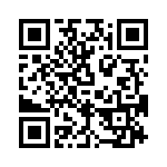 PLB3G520009 QRCode