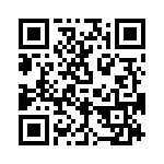 PLB3G520A05 QRCode