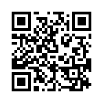 PLB3G520A07 QRCode