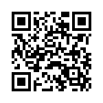 PLB3G520A08 QRCode