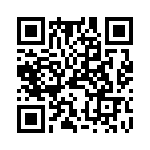 PLB3G520A14 QRCode