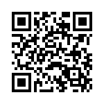 PLB3G520C02 QRCode